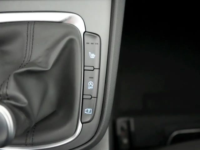 Hyundai Kona Edition 30 plus T-GDi