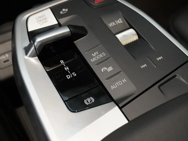 BMW 225 Active Tourer xDrive