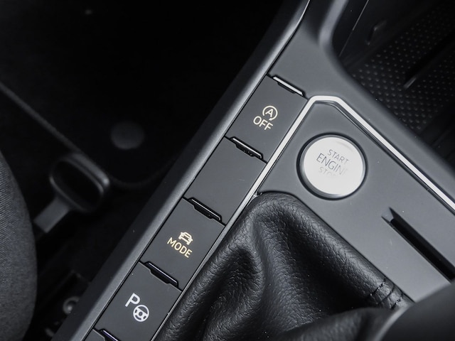 Volkswagen Taigo DSG R-Line