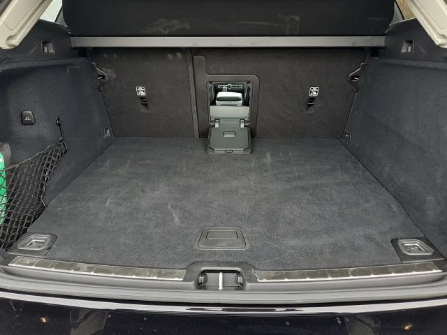 Volvo XC60 AWD Dark Plus T6