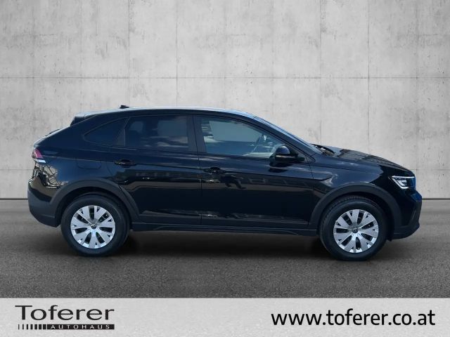 Volkswagen Taigo 4Me TSI