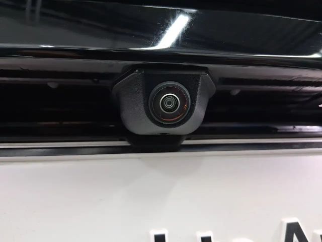 BMW X4 Coupé M-Sport xDrive30d