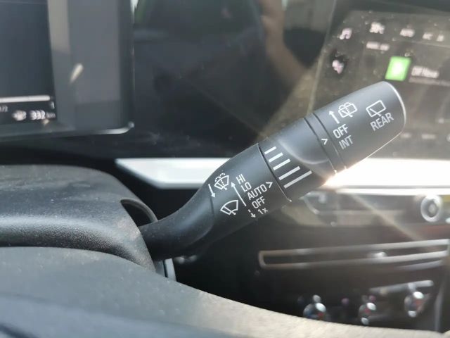 Opel Mokka GS-Line Grand Sport Mokka-e