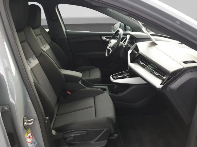 Audi Q4 e-tron 35 Sportback