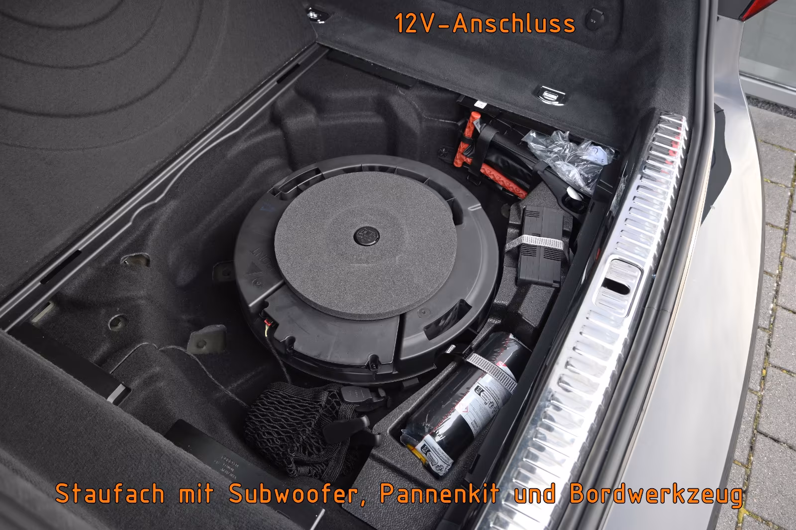 Audi A7 50 TDI Quattro S-Line