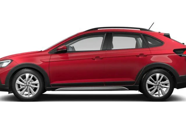 Volkswagen Taigo 1.5 TSI DSG Life