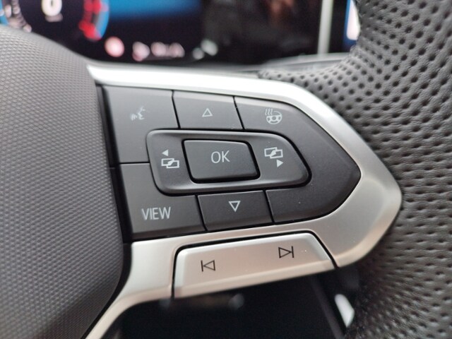 Volkswagen Golf Golf VIII eHybrid