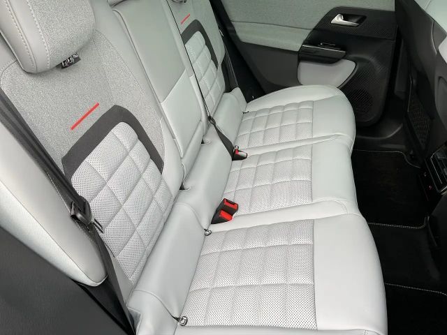 Citroën C5 Aircross Max