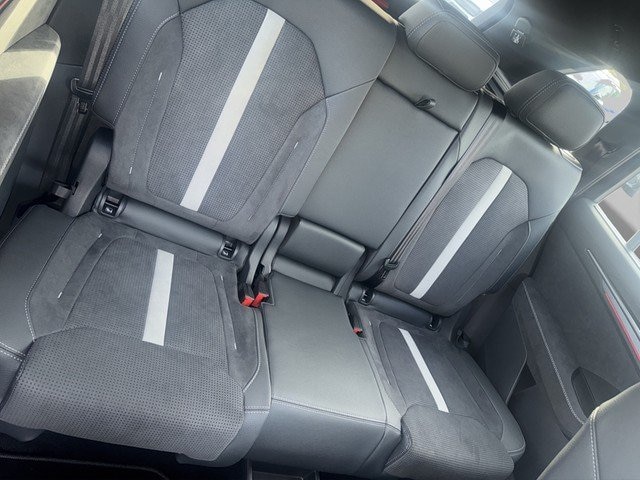 Skoda Kodiaq 2.0 TDI