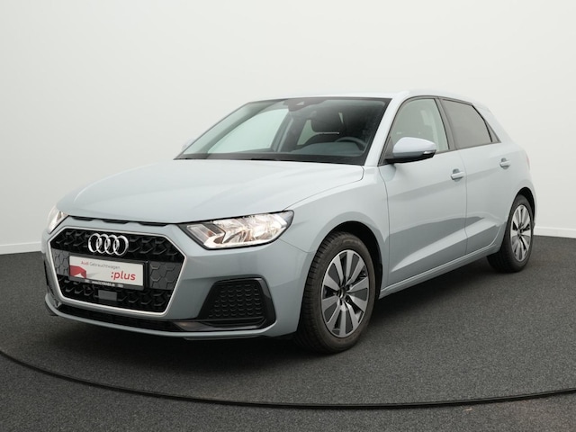 Audi A1 30 TFSI Sportback