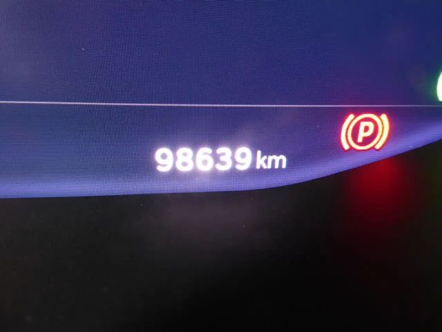 Seat Ateca 4Drive DSG