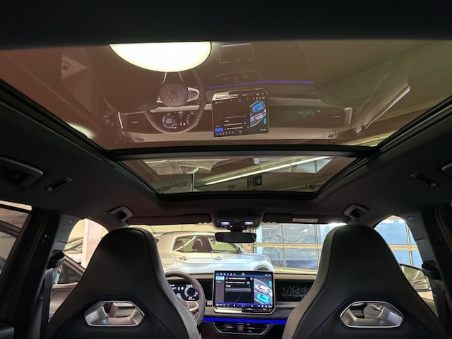 Volkswagen Tayron 2.0 TDI DSG R-Line