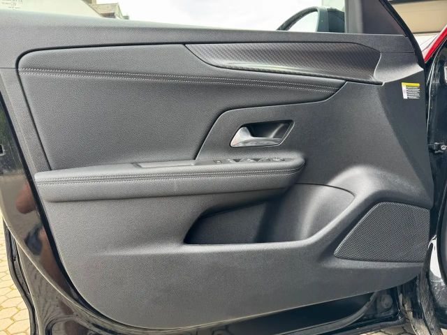 Opel Mokka GS-Line Grand Sport