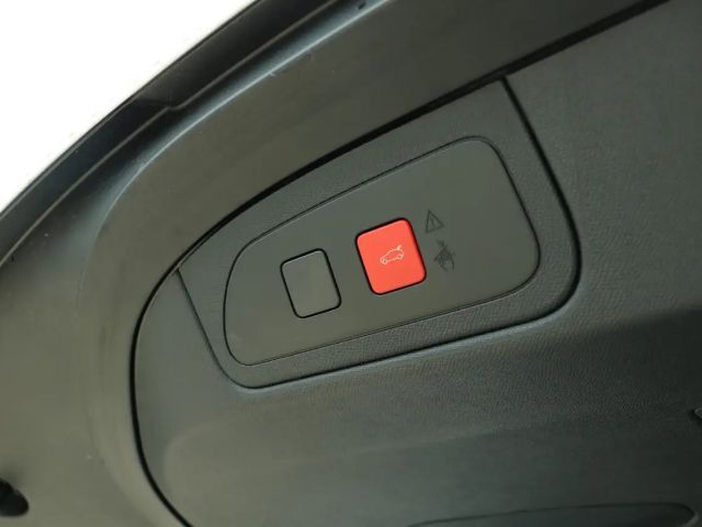 DS DS 7 Crossback Crossback