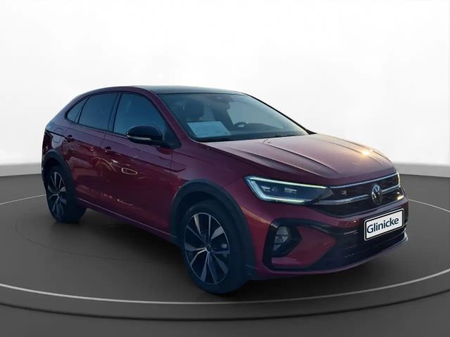 Volkswagen Taigo 1.0 TSI DSG IQ.Drive R-Line