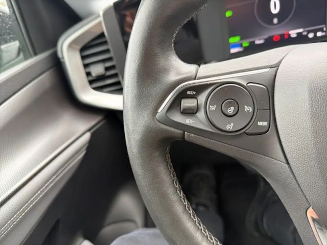 Opel Mokka Elegance Mokka-e