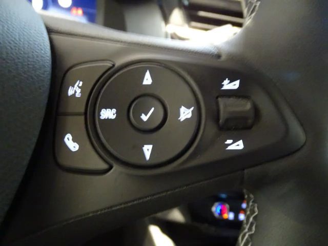 Opel Corsa 1.2 Turbo Elegance Turbo