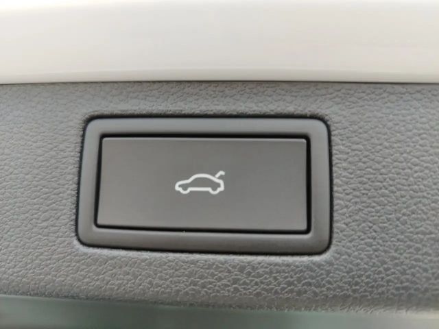 Skoda Kamiq Monte Carlo