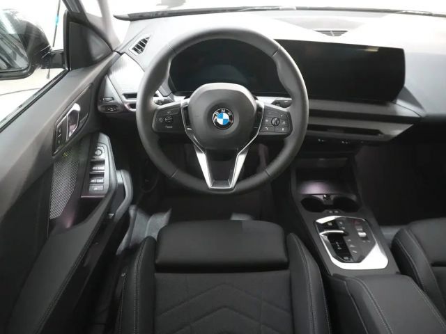 BMW 220 220d Coupé Gran Coupé