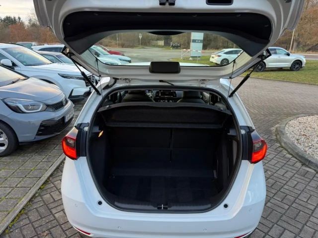 Honda Jazz 1.5 Elegance Hybrid i-MMD