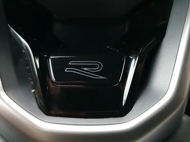 Volkswagen Taigo DSG R-Line