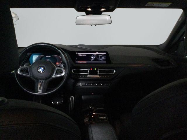 BMW M2 Coupé Gran Coupé xDrive