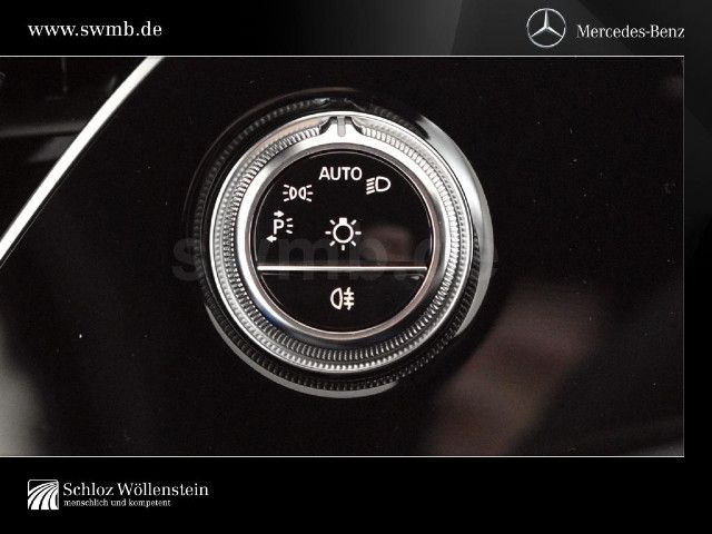 Mercedes-Benz E 450 4MATIC Estate