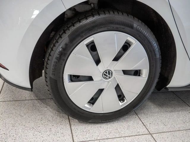 Volkswagen ID.3 Performance Pro