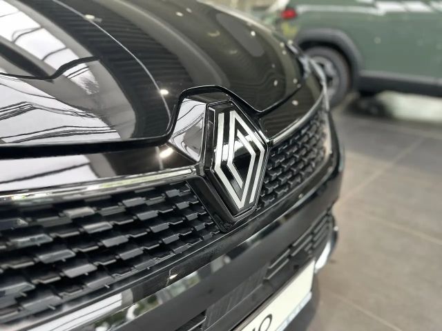 Renault Clio Evolution SCe 65