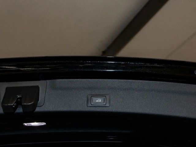 Audi S6 3.0 TDI Quattro