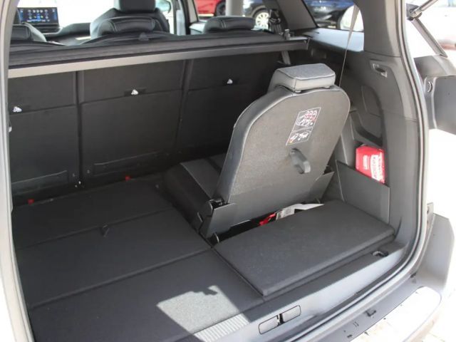 Peugeot 5008 Allure Pack