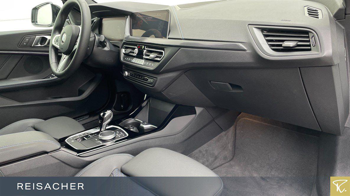 BMW 220 220i Coupé Gran Coupé