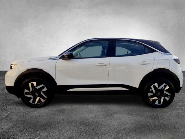 Opel Mokka Elegance