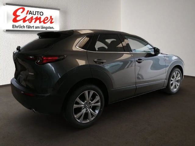 Mazda CX-30 G140 CENTRE-LINE DESI BIG DEAL