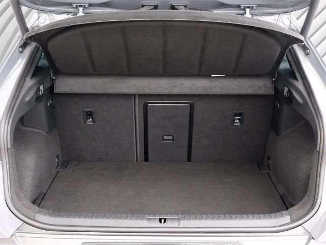 Cupra Formentor 4Drive VZ