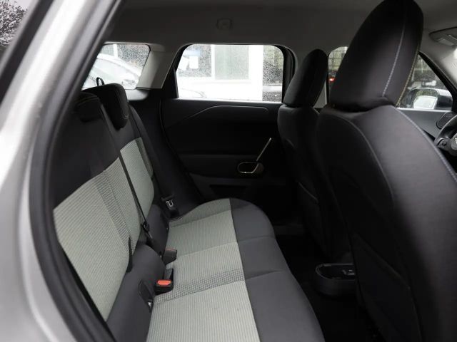 MINI Aceman E Essential Trim LED NAVI SHZ PDC