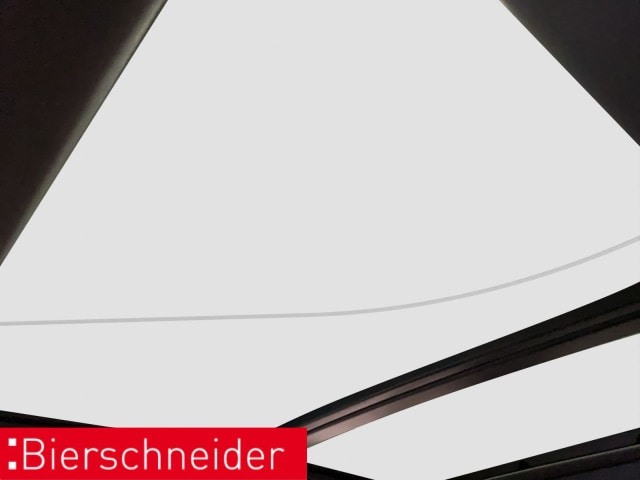 Audi e-tron Quattro Sportback