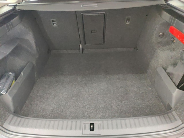 Skoda Enyaq Loft iV 60