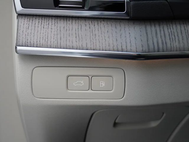 Volvo XC90 AWD Dark T8 Ultra