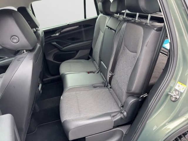 Volkswagen Tayron 2.0 TDI DSG