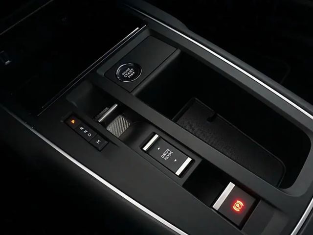 Citroën C5 Aircross BlueHDi Max