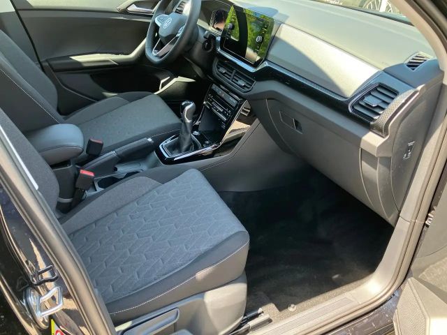Volkswagen T-Cross Friends TSI