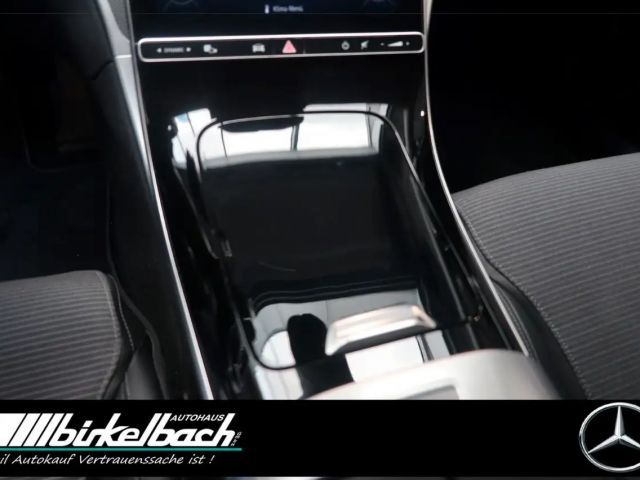 Mercedes-Benz C 300 4MATIC Estate