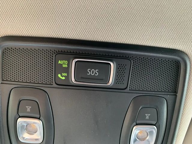 Renault Captur Intens