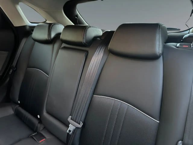 Mazda CX-3 Revolution