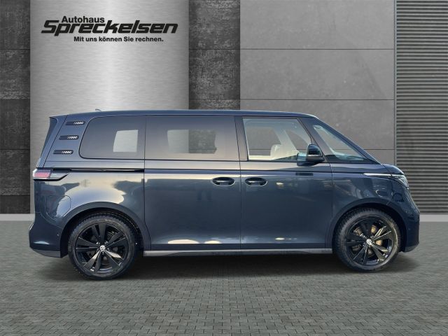 Volkswagen ID.Buzz 150 kW Pro