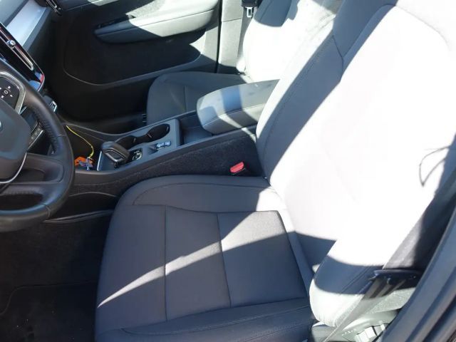 Volvo XC40 Inscription Recharge