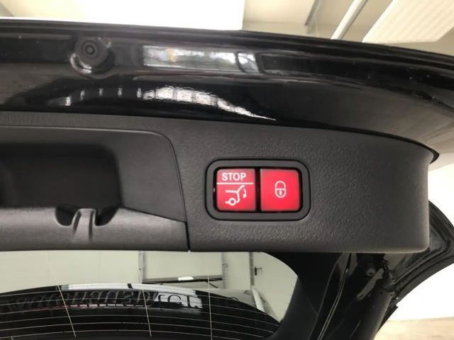 Mercedes-Benz EQA 300 4MATIC Progressive