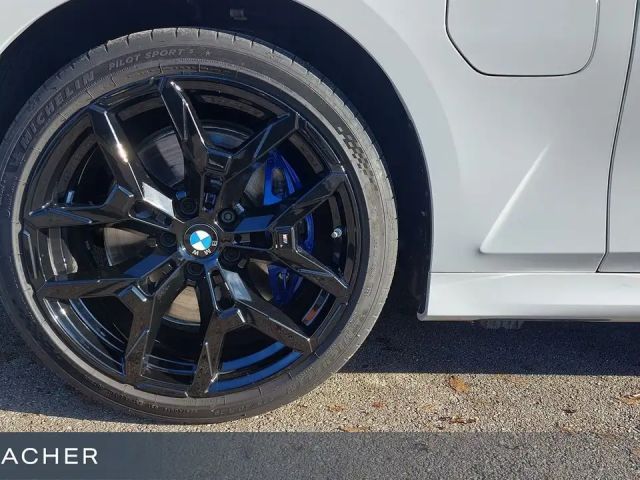 BMW 330 330e M-Sport Touring