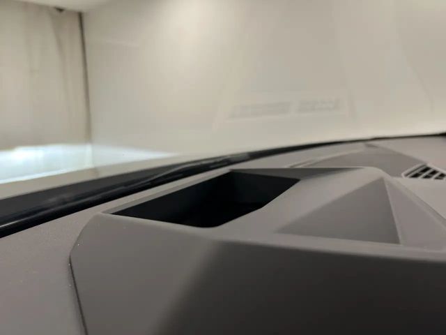 BMW 135 M-Sport Sedan xDrive